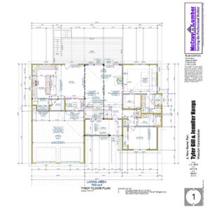 Finalizing Our Passive Solar House Design: Minor Tweaks and Major Planning Tips Image
